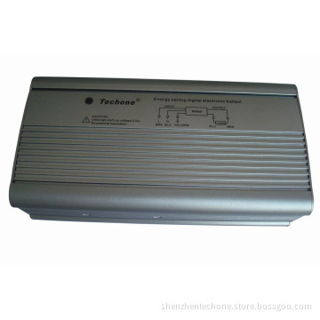 Digital Ballast - New (HPS400W-220B)